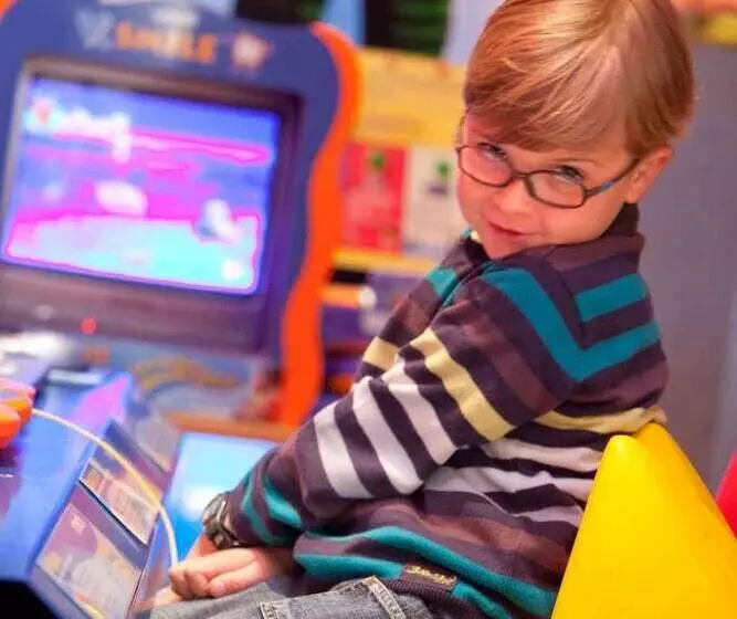 בית מלון כפרי Ibis Styles Saintbrieuc Gare Centre