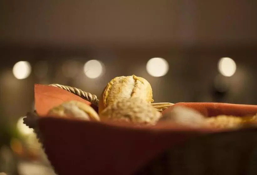 هتل Kiez Pension Berlin