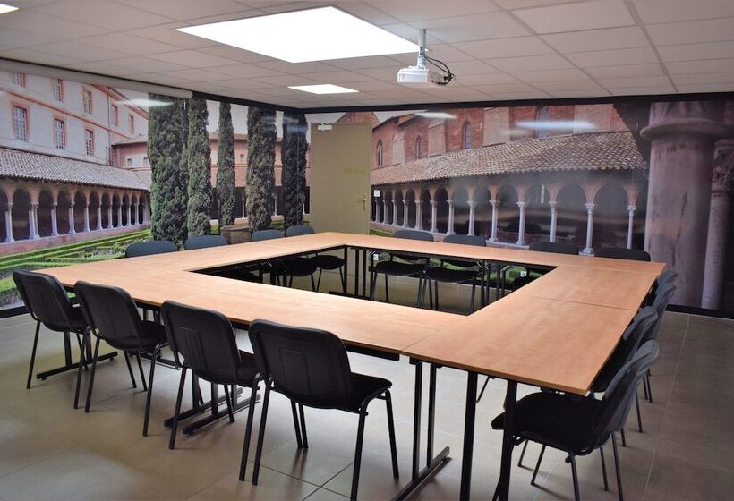 Hotel Logis Hôtel La Fauceille