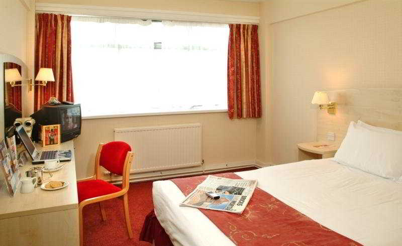 The Newgate Hotel Newcastle