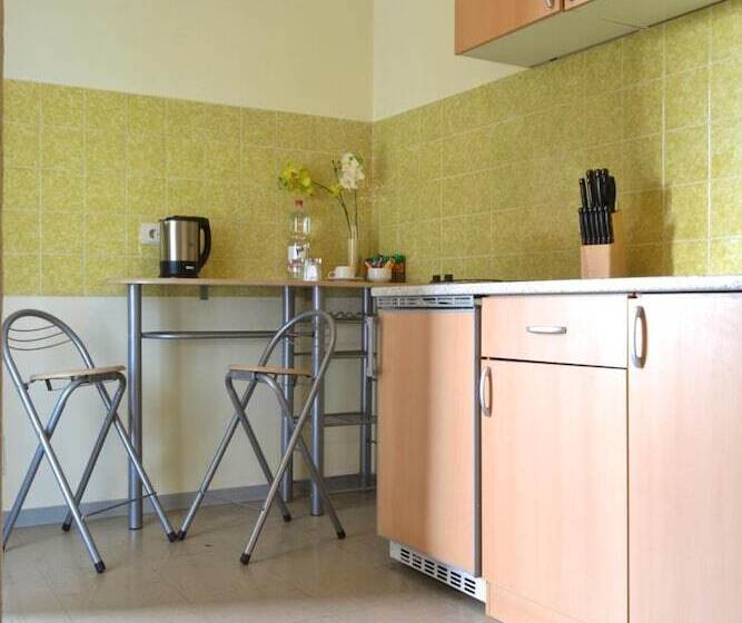 Fair Hotel Am Rathaus