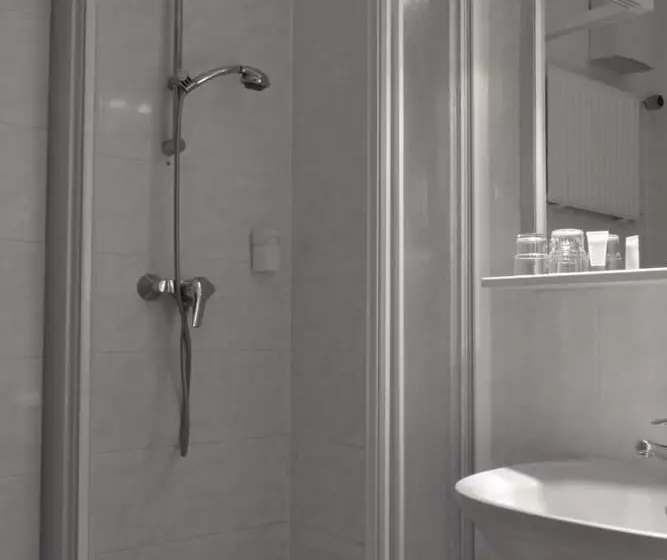 Fair Hotel Am Rathaus