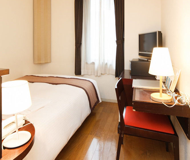 Arietta Hotel & Trattoria