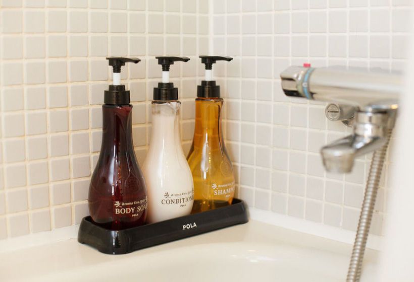 Arietta Hotel & Trattoria