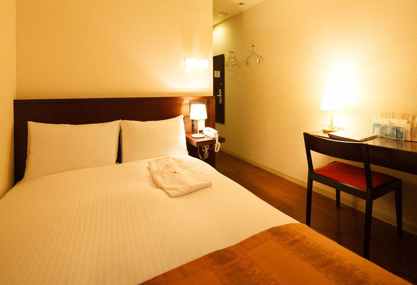 Arietta Hotel & Trattoria