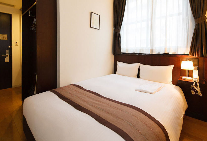 Arietta Hotel & Trattoria