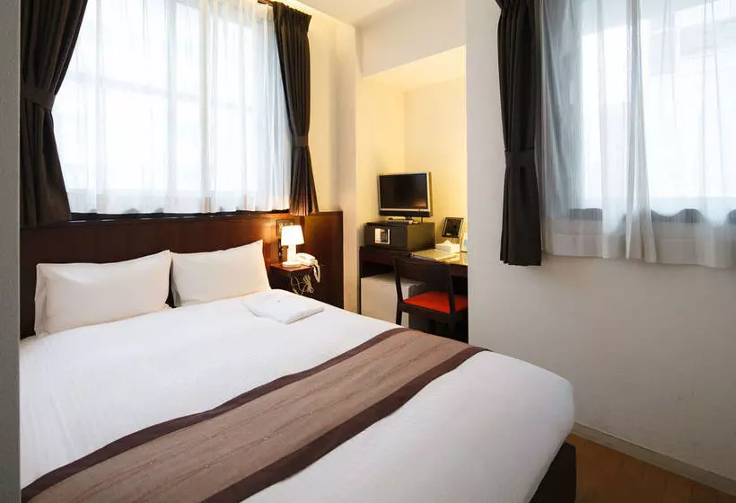 Arietta Hotel & Trattoria