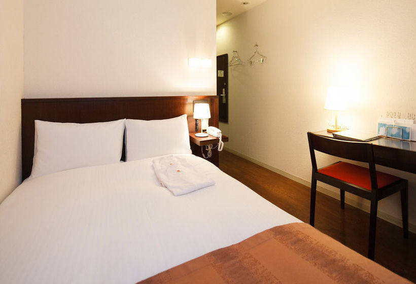 Arietta Hotel & Trattoria