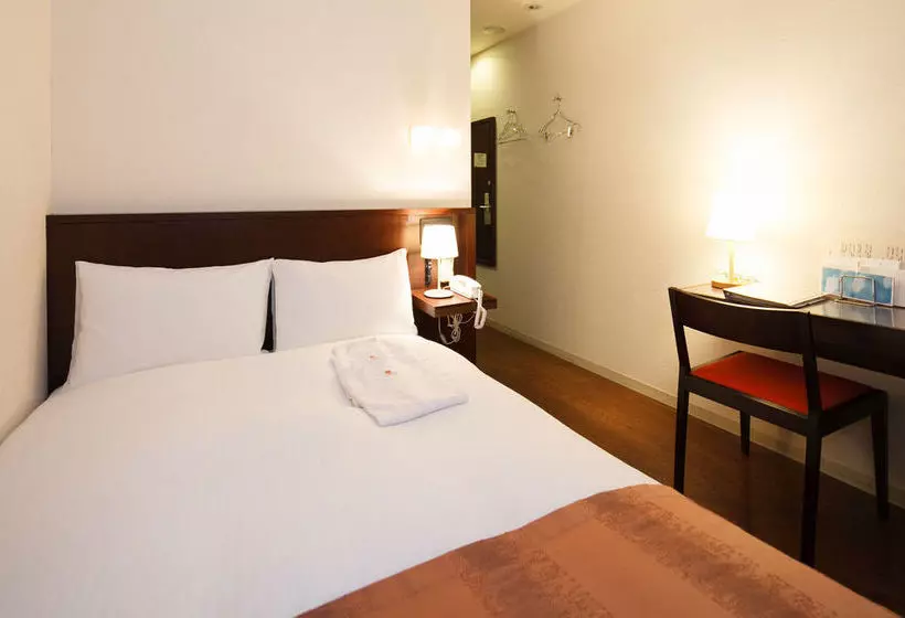 Arietta Hotel & Trattoria