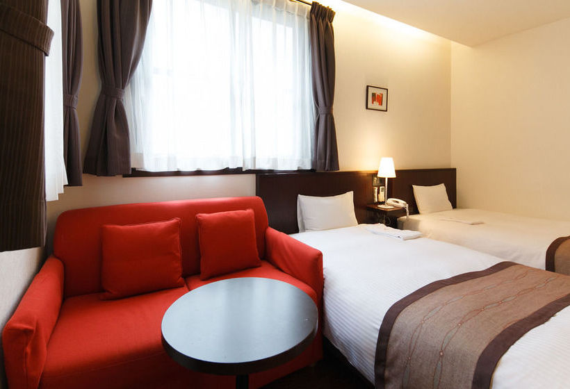 Arietta Hotel & Trattoria