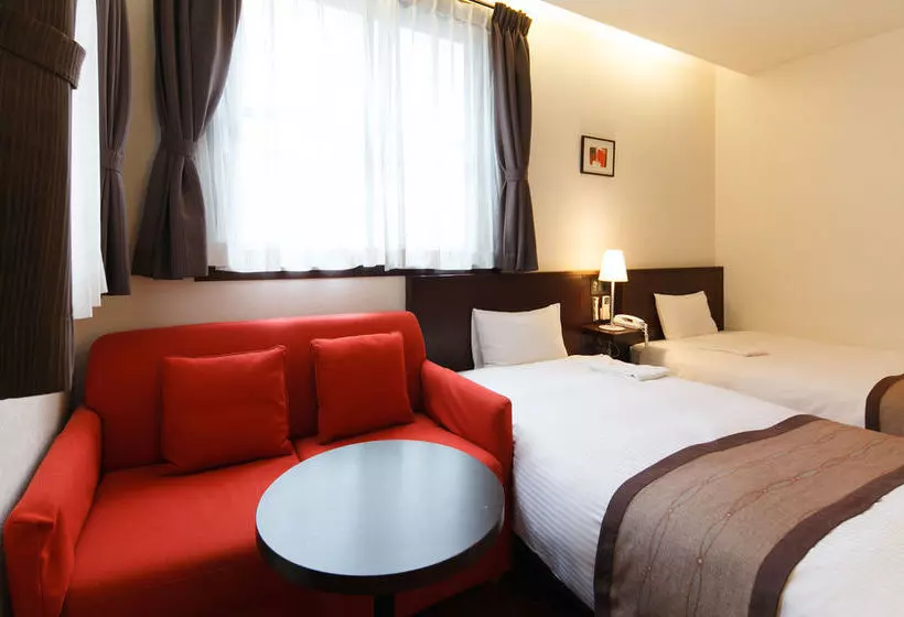 Arietta Hotel & Trattoria