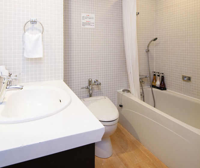 Arietta Hotel & Trattoria