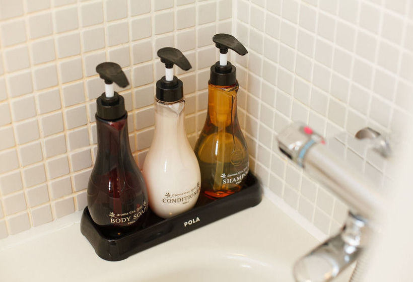 Arietta Hotel & Trattoria