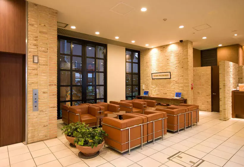 Arietta Hotel & Trattoria