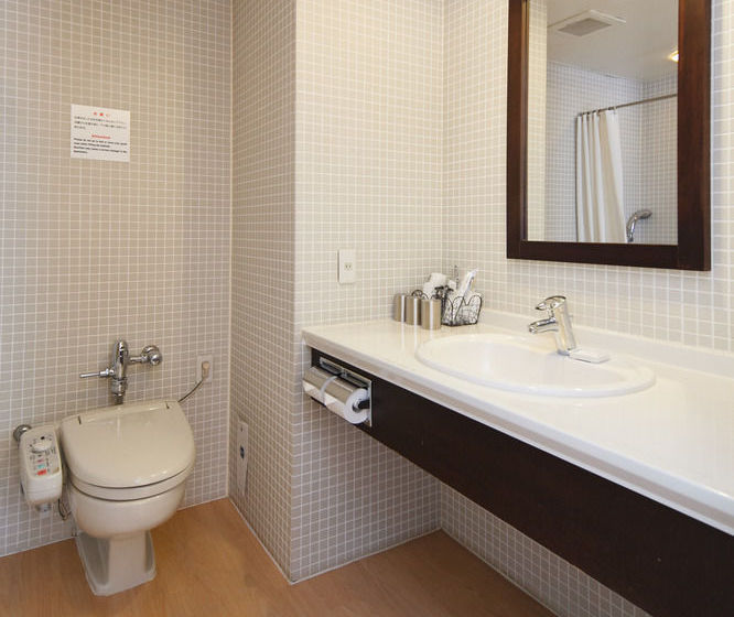 Arietta Hotel & Trattoria