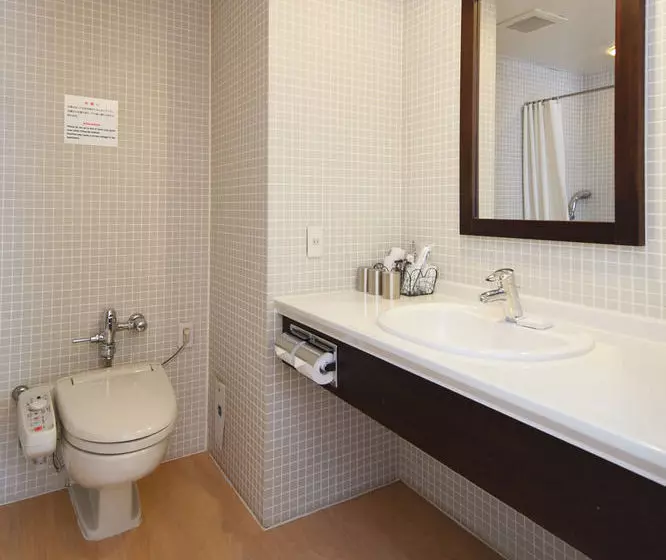 Arietta Hotel & Trattoria