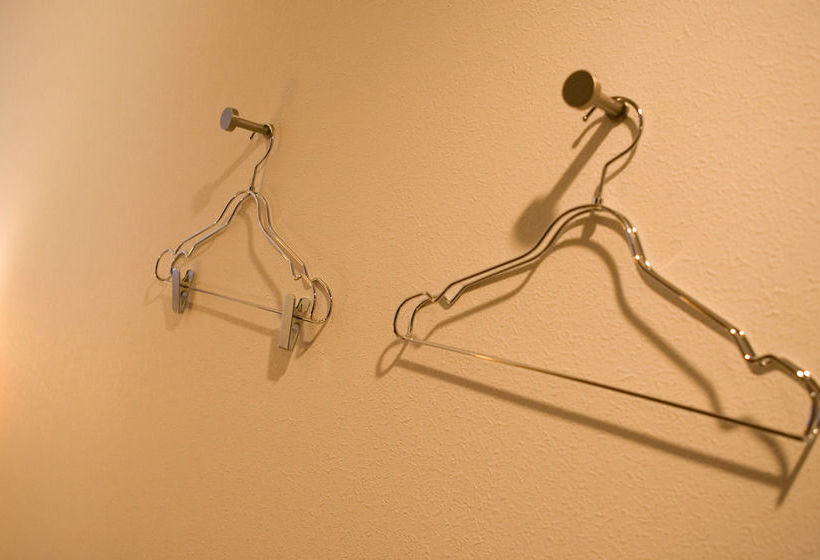 Arietta Hotel & Trattoria