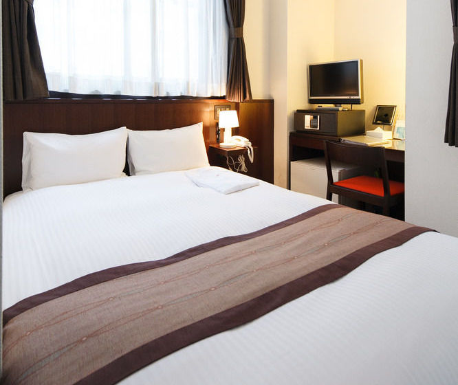 Arietta Hotel & Trattoria