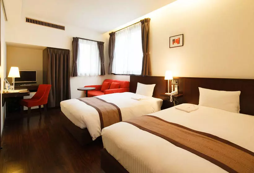 Arietta Hotel & Trattoria