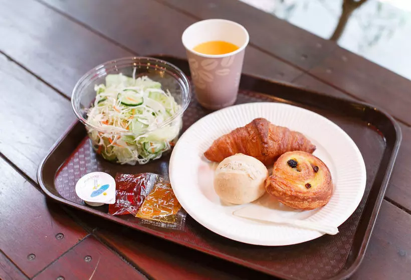 Arietta Hotel & Trattoria