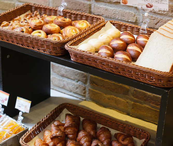 Arietta Hotel & Trattoria