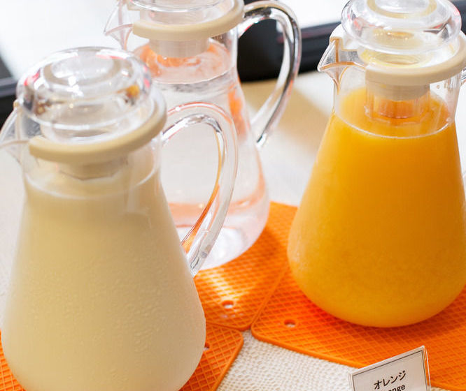 Arietta Hotel & Trattoria