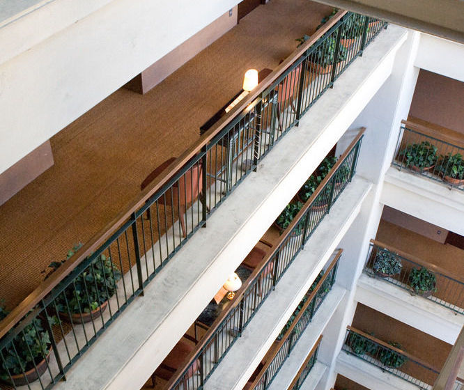 Arietta Hotel & Trattoria