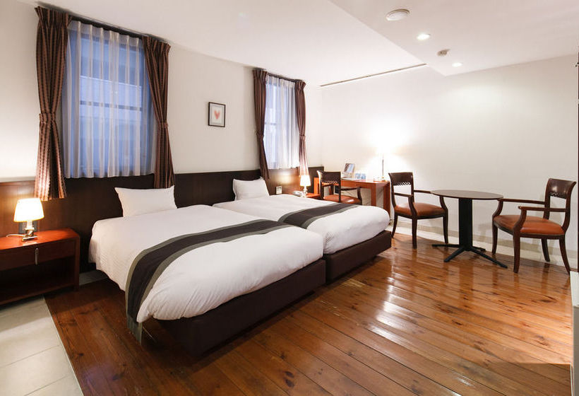 Arietta Hotel & Trattoria