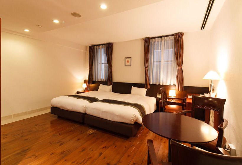 Arietta Hotel & Trattoria