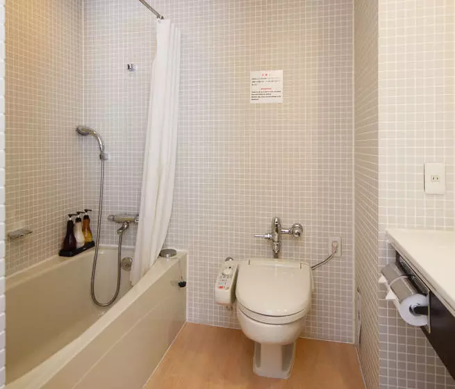 Arietta Hotel & Trattoria