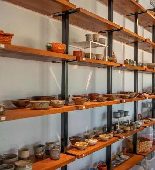 4reasons Hotel + Bistro | 12+