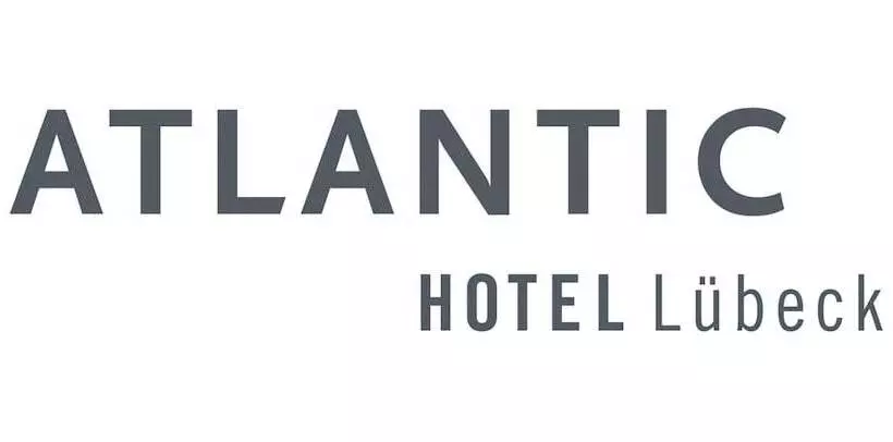 Atlantic Hotel Lübeck