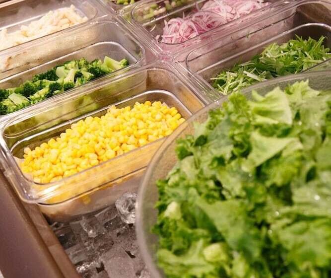 Day Nice Hotel Tokyo