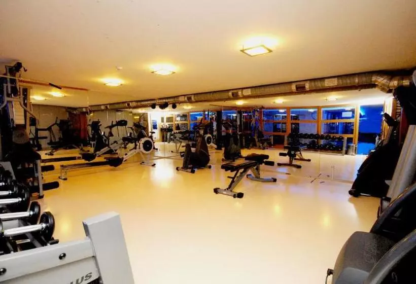 Dream Hill Business Deluxe Hotel Asia