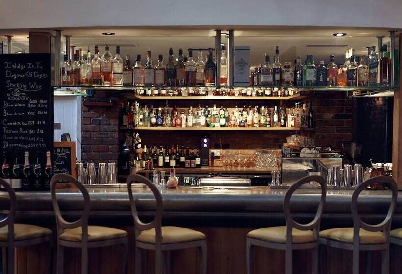 فندق Du Vin & Bistro Brighton