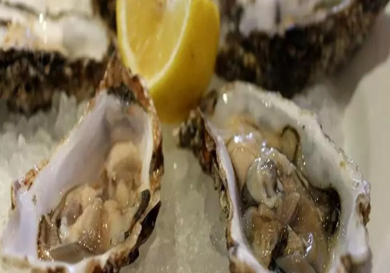 ホテル Dunkerleys