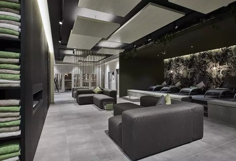 호텔 Gasthof Ochsen