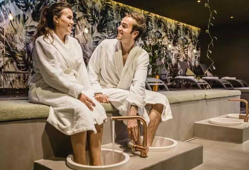 호텔 Gasthof Ochsen