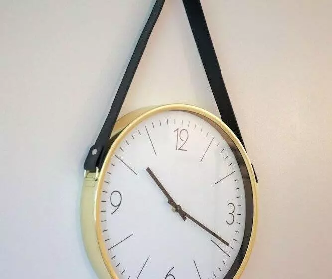 Отель Merrymouth Inn