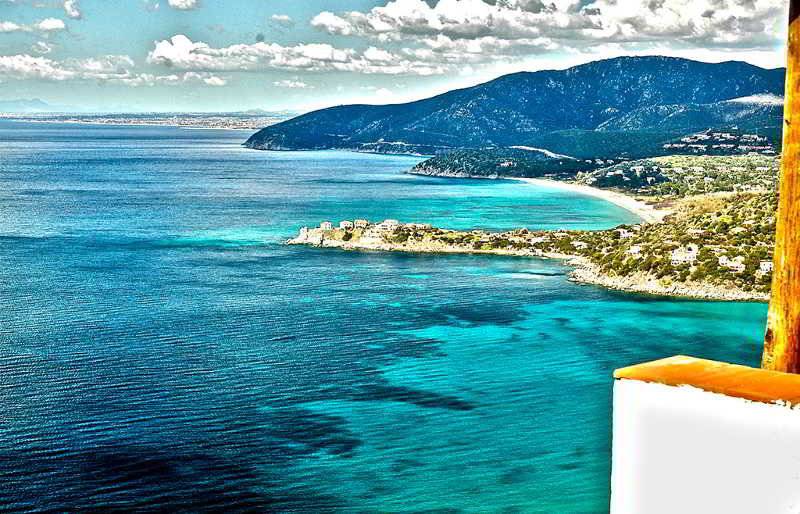 فندق Residence Torre Delle Stelle