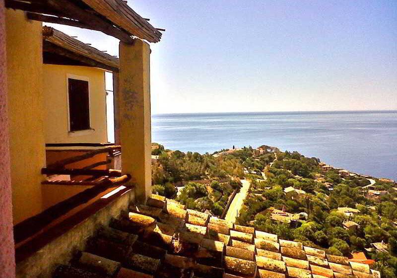 فندق Residence Torre Delle Stelle