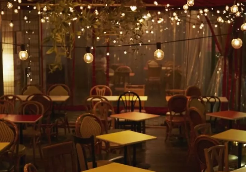 Sakura Hotel Ikebukuro