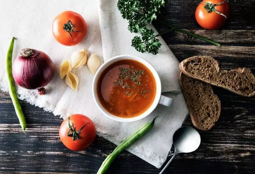 Hotel The B Ochanomizu