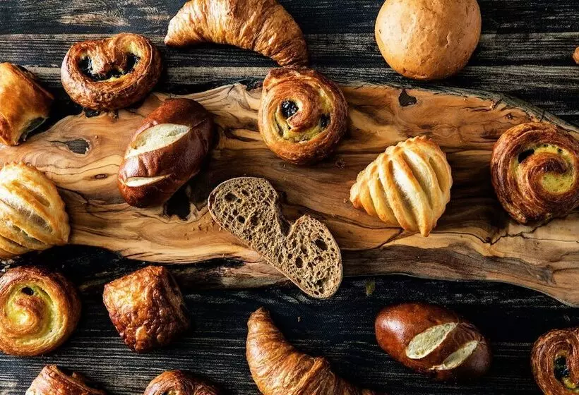 Hotel The B Ochanomizu