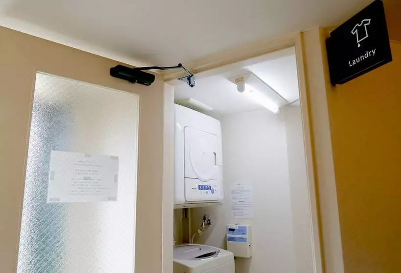 Hotel The B Ochanomizu