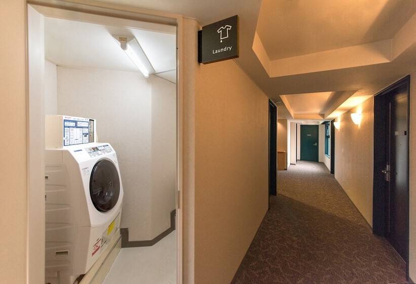 فندق The B Ochanomizu