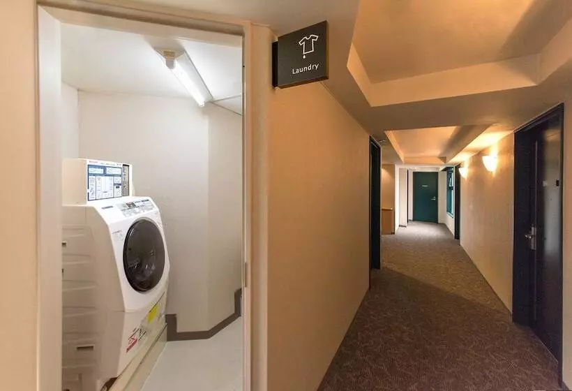 Hotel The B Ochanomizu