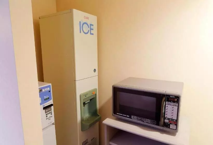 Hotel The B Ochanomizu