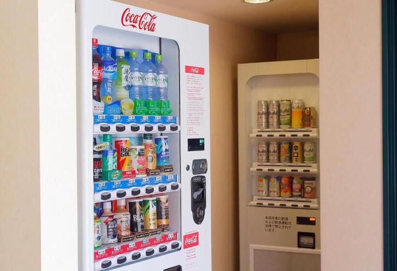 فندق The B Ochanomizu