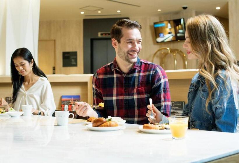 فندق The B Ochanomizu